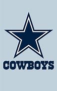 Image result for Kellen Moore Dallas Cowboys