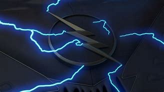 Image result for Flash CW Logo Wallpaper