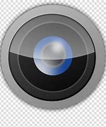 Image result for Android Camera Icon Old
