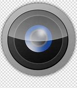 Image result for Camera Icon Android No Background