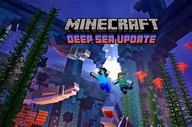 Image result for Minecraft Next Update Release Date