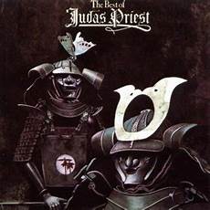best judas priest rocknews discography judas priest discografia best judas priest rocknews discography judas priest discografia
