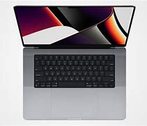 Image result for Apple MacBook Pro Price in South Africa