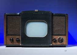 Image result for Retro TV Icon