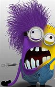 Image result for Minion Laptop