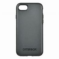 Image result for OtterBox Symmetry iPhone 7 Plus