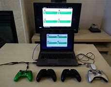 Image result for Xbox 360 Computer