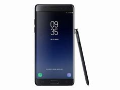 Image result for Gear 4 D30 Oxford Samsung Galaxy Note 7