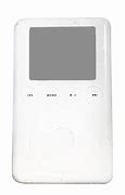 Image result for iPod Classic 3rd Gen Repurpose