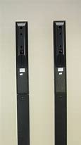 Image result for JVC Standing Speakers