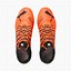 Image result for Soccer Cleats