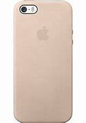 Image result for iPhone 5S Cases eBay
