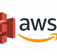 Image result for Amazon S3