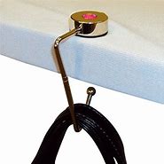 Image result for Undermount Purse Hook