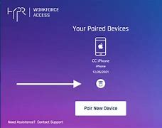 Image result for Apple Remove Device and Pair Bluetooth