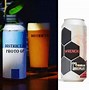 Image result for New England Hazy IPA Fruit Bomb Beers