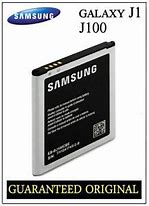 Image result for Samsung J100 Battery
