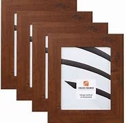 Image result for Dual Picture Frames 8X10