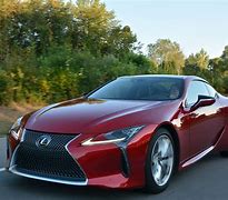 Image result for A Lexus LC 500
