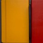 Image result for Prime Nexus 6 Colors