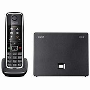 Image result for Portable VoIP Phone