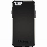 Image result for OtterBox Symmetry iPhone 6s