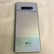 Image result for LG Stylo 7 Metro PCS