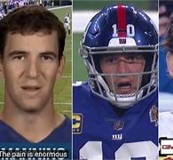 Image result for NY Giants Funny Memes