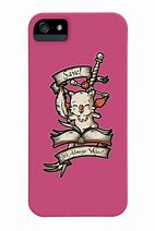 Image result for Verizon Wireless iPhone 5S Cases