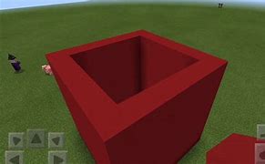Image result for Number Blocks 1 Minecraft