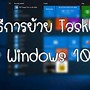 Image result for Windows 10 Display Pics