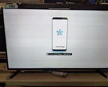 Image result for TV Samsung 6 Series 43