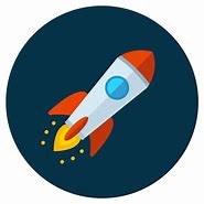 Image result for Asus Chromebook Rocketship Icon