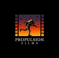 Image result for Production House Logo
