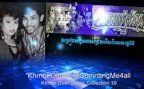 Image result for Khmer Song