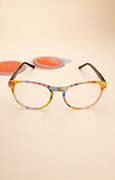 Image result for Rainbow Titanium Eyeglass Frames