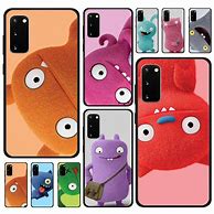 Image result for Caramel Cartoon Phone Cases