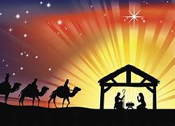 Image result for Christian Christmas Icons