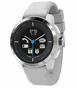 Image result for Military Smart Watches for Men