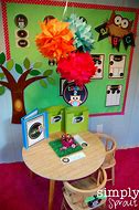 Image result for Classroom Stuff