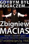 Image result for co_to_znaczy_zbigniew_macias