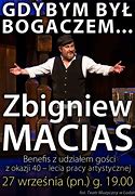 Image result for co_oznacza_zbigniew_macias