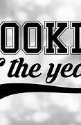 Image result for Rookie of the Year Batti G Movie