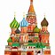 Image result for Russia Scenery