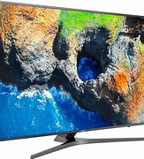 Image result for Samsung UHD TVs