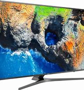 Image result for Reset Samsung 65 Inch TV