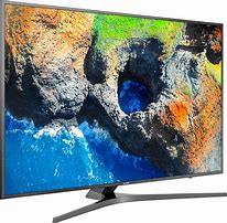 Image result for Samsung OLED TV 65-Inch