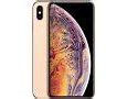 Image result for Pic of iPhone XR Black On a Table