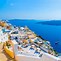 Image result for Greek Island Wallpaper