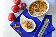 Image result for Apple Treats Recipes